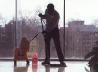Cleaning Companies in Leeds 354409 Image 0